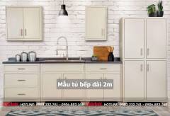 mau-tu-bep-dai-2m-25-min