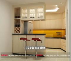 tu-bep-gia-dinh-47-min