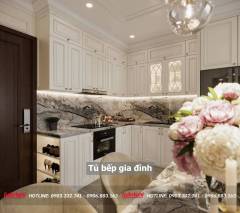 tu-bep-gia-dinh-11-min