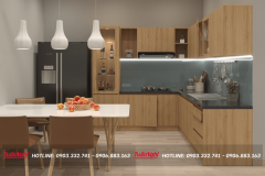 tu-bep-co-ban-tho-ong-tao-17