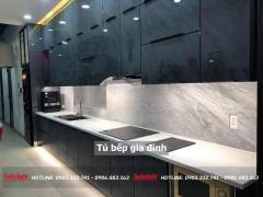 tu-bep-gia-dinh-8-min