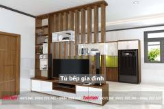 tu-bep-gia-dinh-32-min