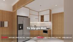 tu-bep-gia-dinh-36-min