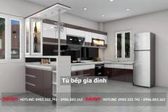 tu-bep-gia-dinh-50-min