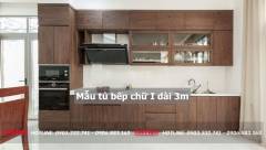 mau-tu-bep-chu-i-dai-3m-18-min