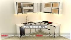 mau-tu-bep-dai-2m-10-min