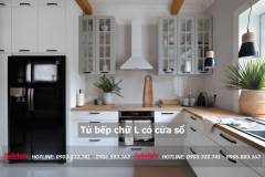 tu-bep-chu-l-co-cua-so-21-min