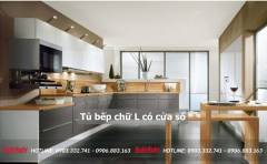 tu-bep-chu-l-co-cua-so-23-min