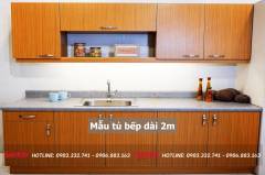 mau-tu-bep-dai-2m-21-min