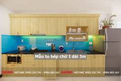 mau-tu-bep-chu-i-dai-3m-20-min