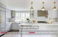 tu-bep-tan-co-dien-137