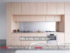 mau-tu-bep-chu-i-dai-3m-31-min