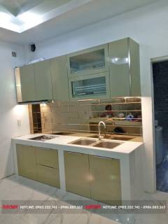 Các mẫu kệ tủ nhà bếp hợp kim nhôm, nhựa, gỗ đa năng nhiều tiện ích dễ sử dụng 68 Các mẫu kệ tủ nhà bếp hợp kim nhôm, nhựa, gỗ đa năng nhiều tích ích dễ sử dụng