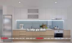 tu-bep-gia-dinh-5-min