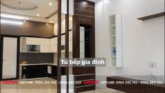 tu-bep-gia-dinh-39-min