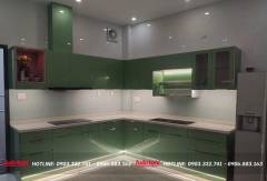 Các mẫu kệ tủ nhà bếp hợp kim nhôm, nhựa, gỗ đa năng nhiều tiện ích dễ sử dụng 67 Các mẫu kệ tủ nhà bếp hợp kim nhôm, nhựa, gỗ đa năng nhiều tích ích dễ sử dụng