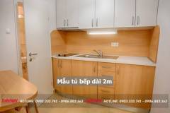 mau-tu-bep-dai-2m-33-min