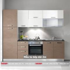 mau-tu-bep-dai-2m-19-min