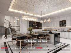 tu-bep-tan-co-dien-114