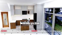 tu-bep-gia-dinh-29-min