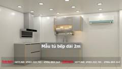 mau-tu-bep-dai-2m-9-min