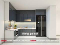 tu-bep-gia-dinh-15-min