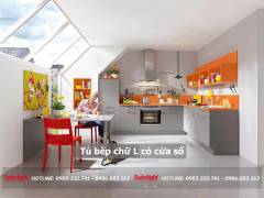 tu-bep-chu-l-co-cua-so-24-min