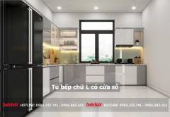 tu-bep-chu-l-co-cua-so-29-min