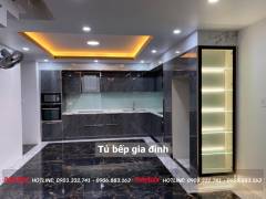 tu-bep-gia-dinh-19-min