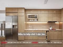 mau-tu-bep-chu-i-dai-3m-23-min
