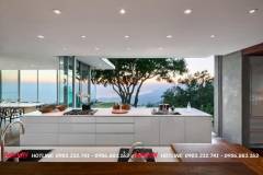 TOP 30+ Mẫu Tủ Bếp Dưới Đẹp Và Hiện Đại Nhất 133 30+ Mẫu Tủ Bếp Dưới Đẹp Thiết Kế Thông Minh Cho Nhà Nhỏ