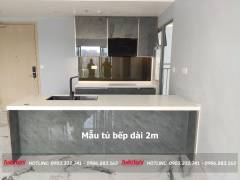 mau-tu-bep-dai-2m-8-min